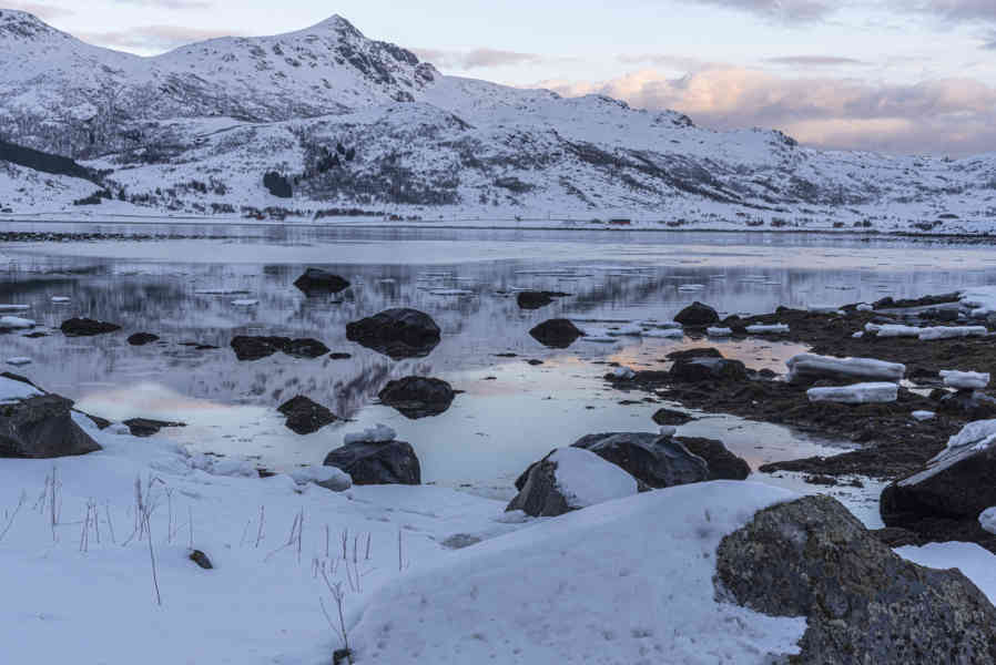 Noruega - islas Lofoten 161 - paisaje.jpg